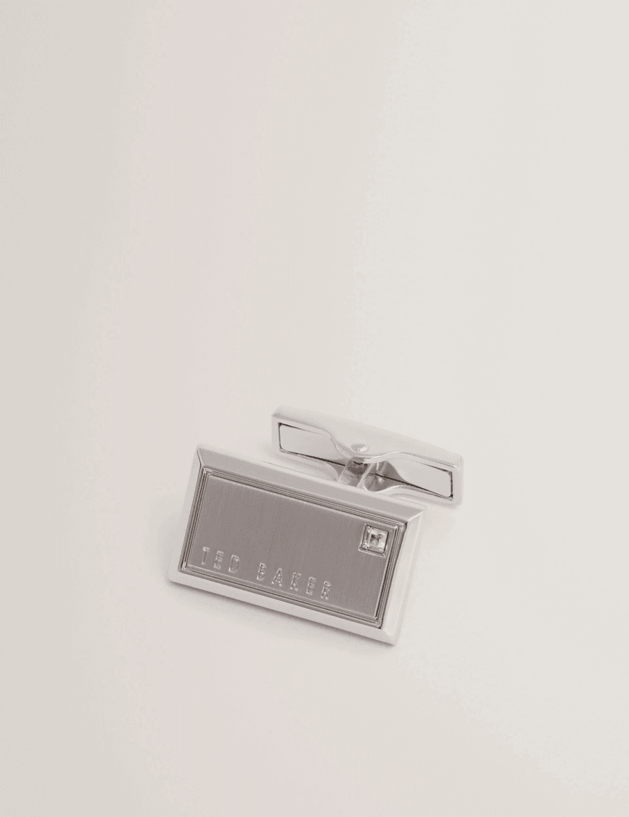 Ted Baker KRISTOL | SILVER-COL