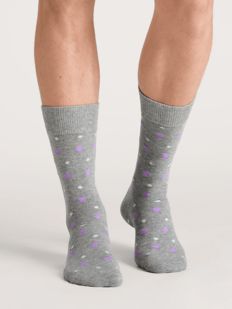 Scotch & Soda / Herrensocken / Neue Socken Für Herren Scotch & Soda / Herrensocken / Neue Socken Für Herren