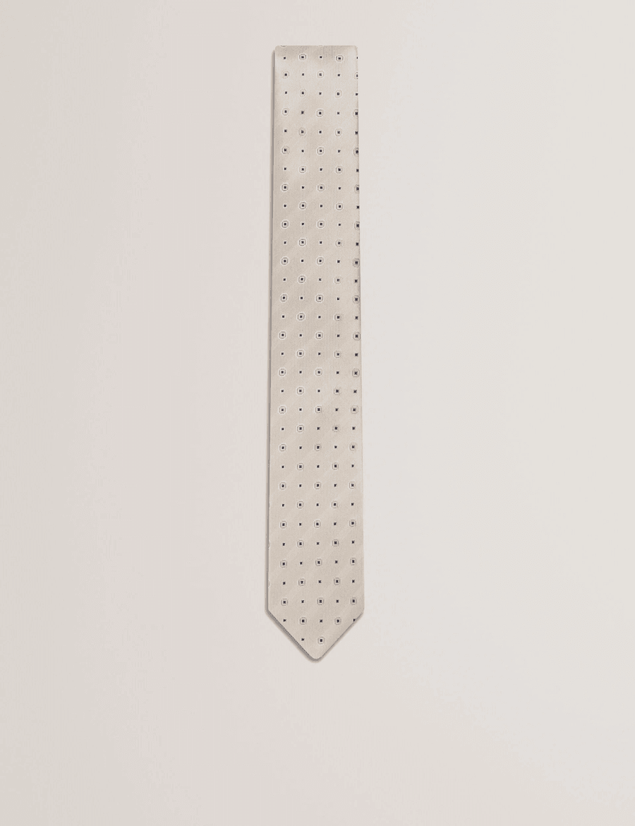 Ted Baker STEEPLE | STONE