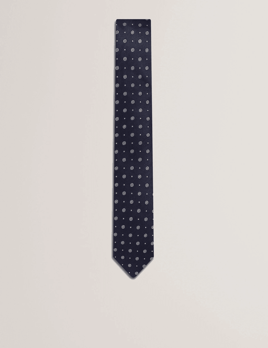 Ted Baker STEEPLE | NAVY