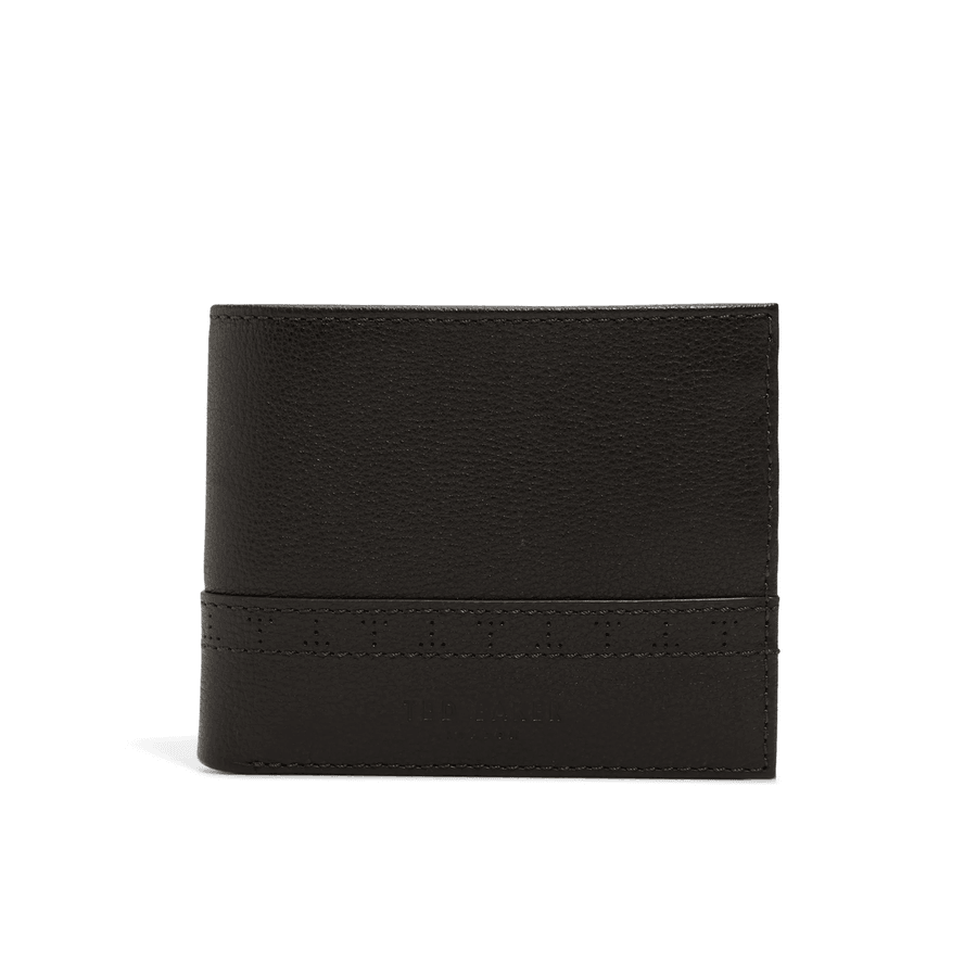 Ted Baker CAMDEN | DK-BROWN