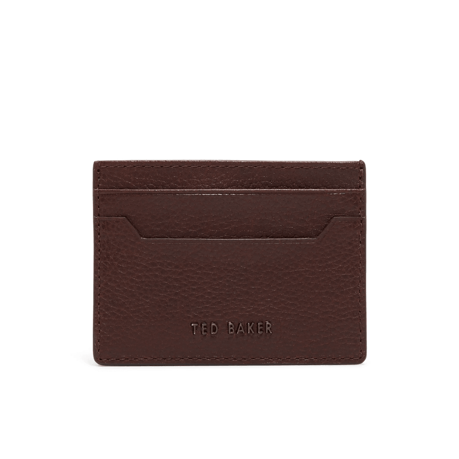 Ted Baker CAVENDISH | DK-BROWN