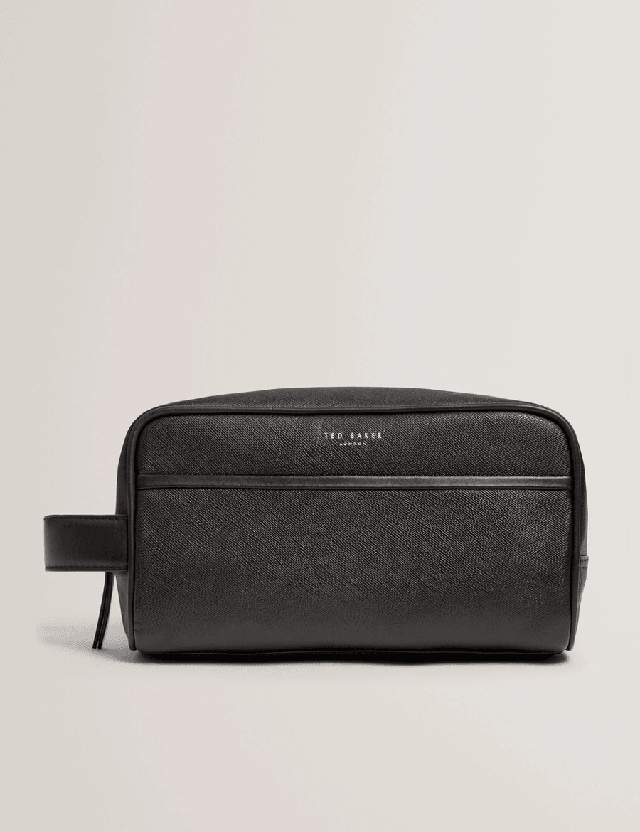 Ted Baker SAMBERG | BLACK
