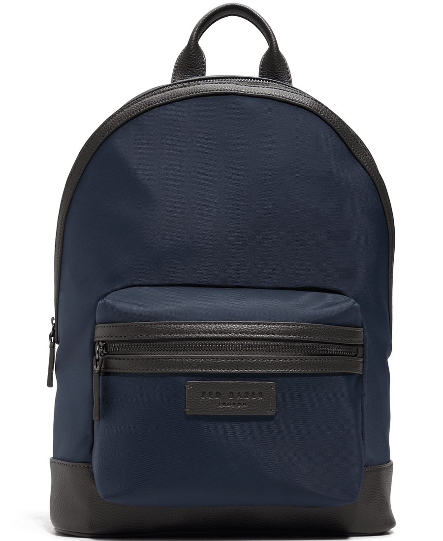 Ted Baker PATRICK | NAVY