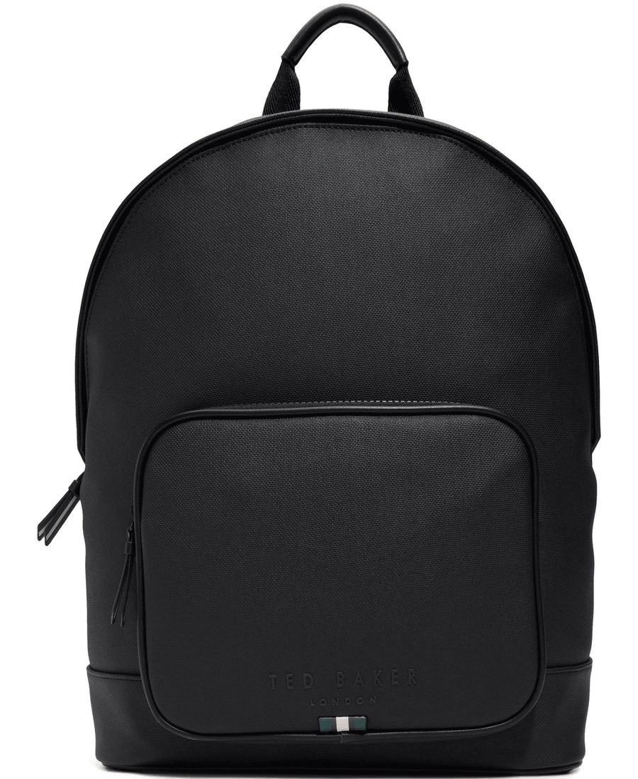 Ted Baker DAWSON | BLACK