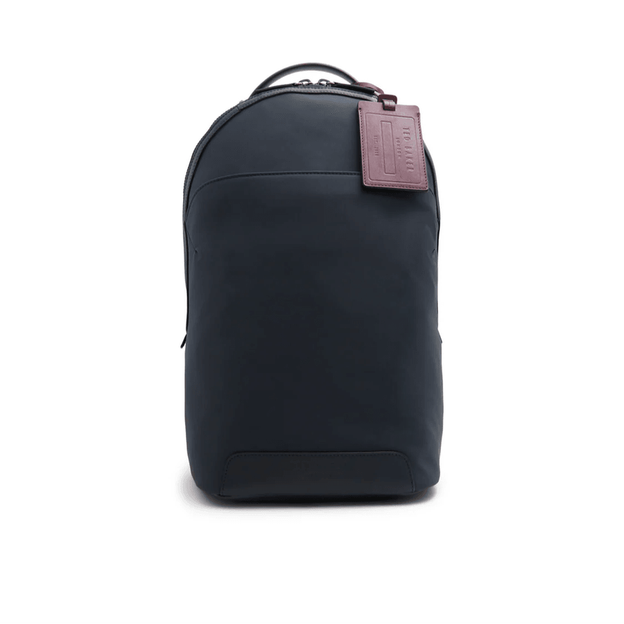 Ted Baker XADEN | NAVY