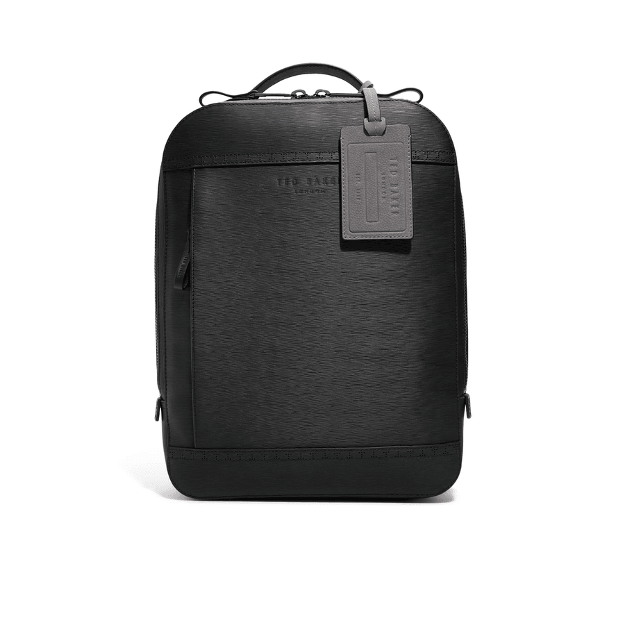 Ted Baker CARLISLE | BLACK