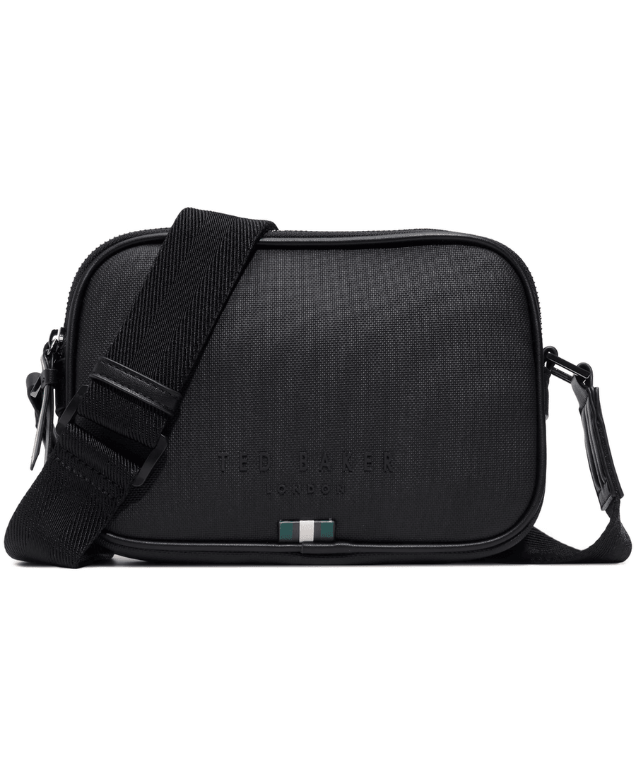 Ted Baker ELGIN | BLACK
