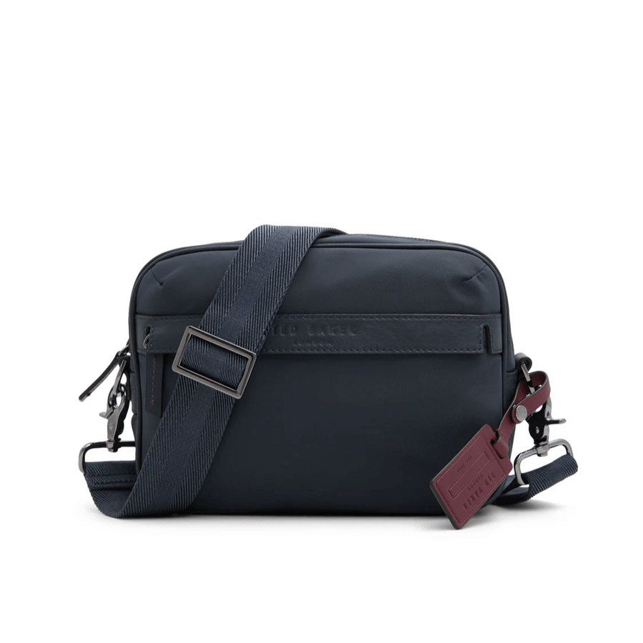 Ted Baker ROMAN | NAVY