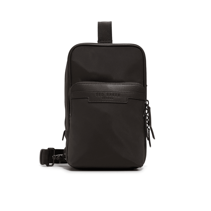 Ted Baker ALSTON | DK-BROWN