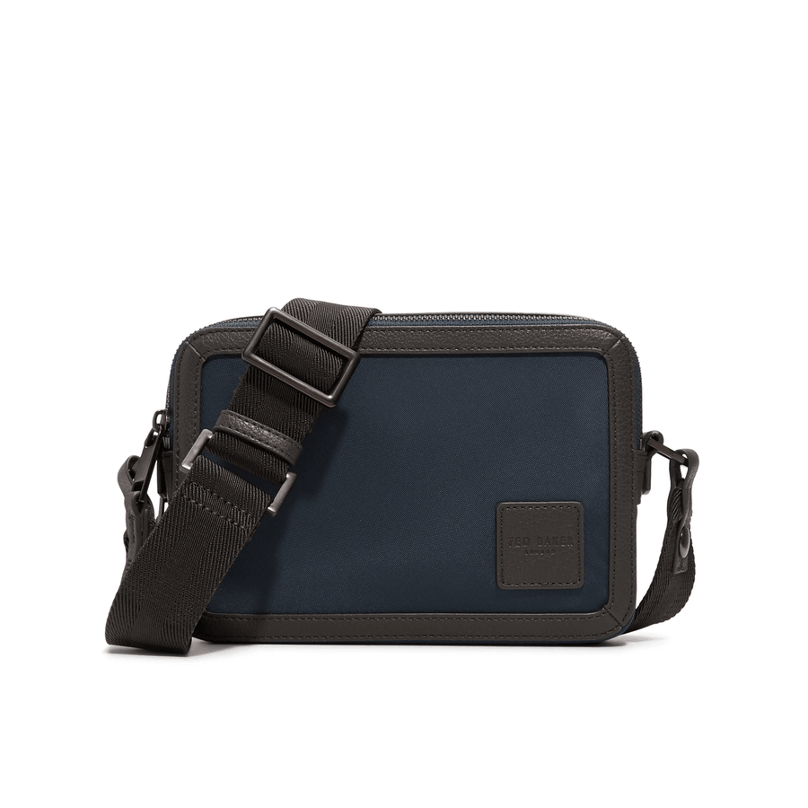 Ted Baker ARGYLL | NAVY