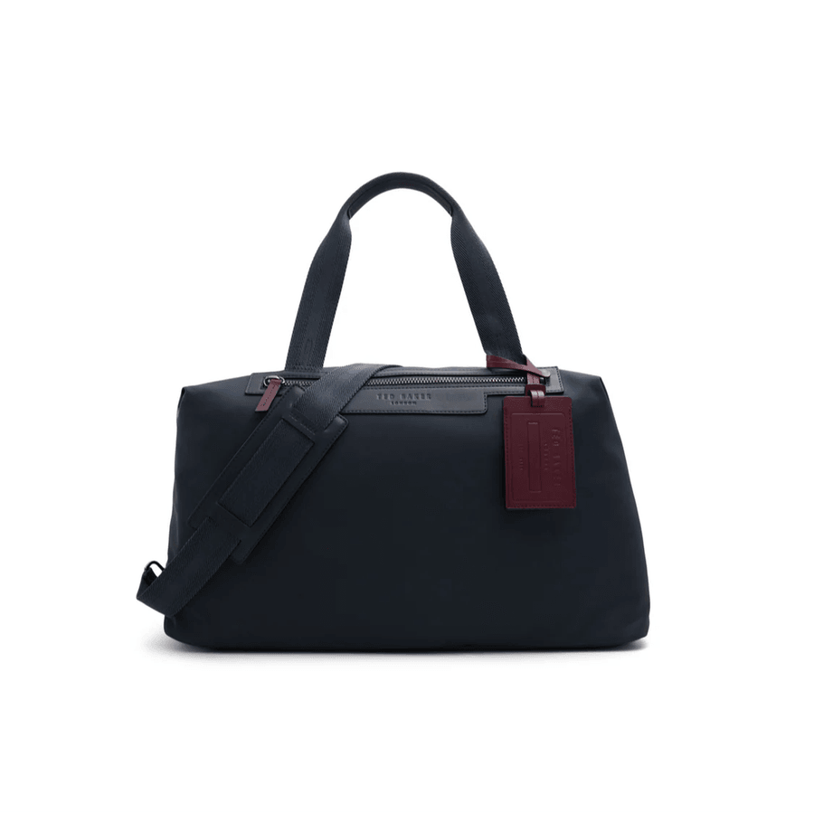 Ted Baker ENDER | NAVY