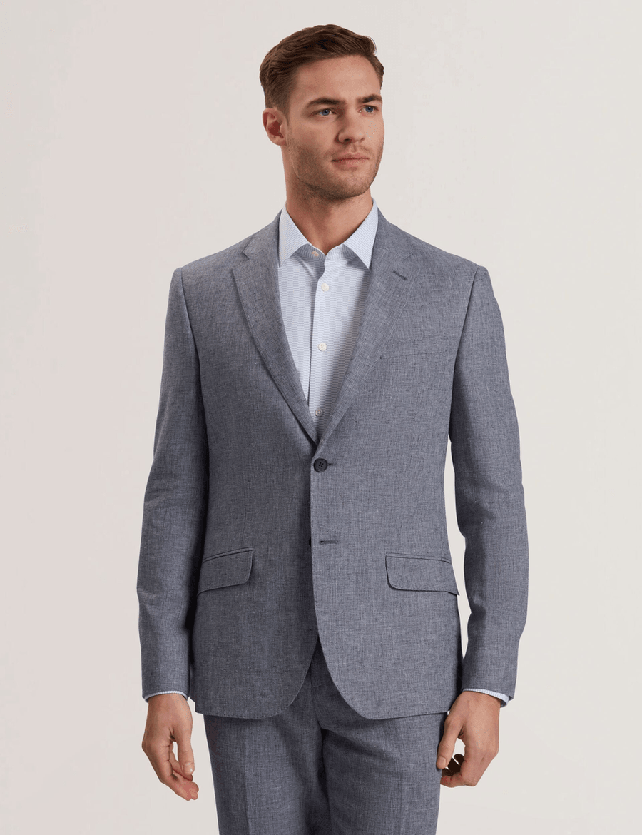 Ted Baker KENLEYJ | NAVY