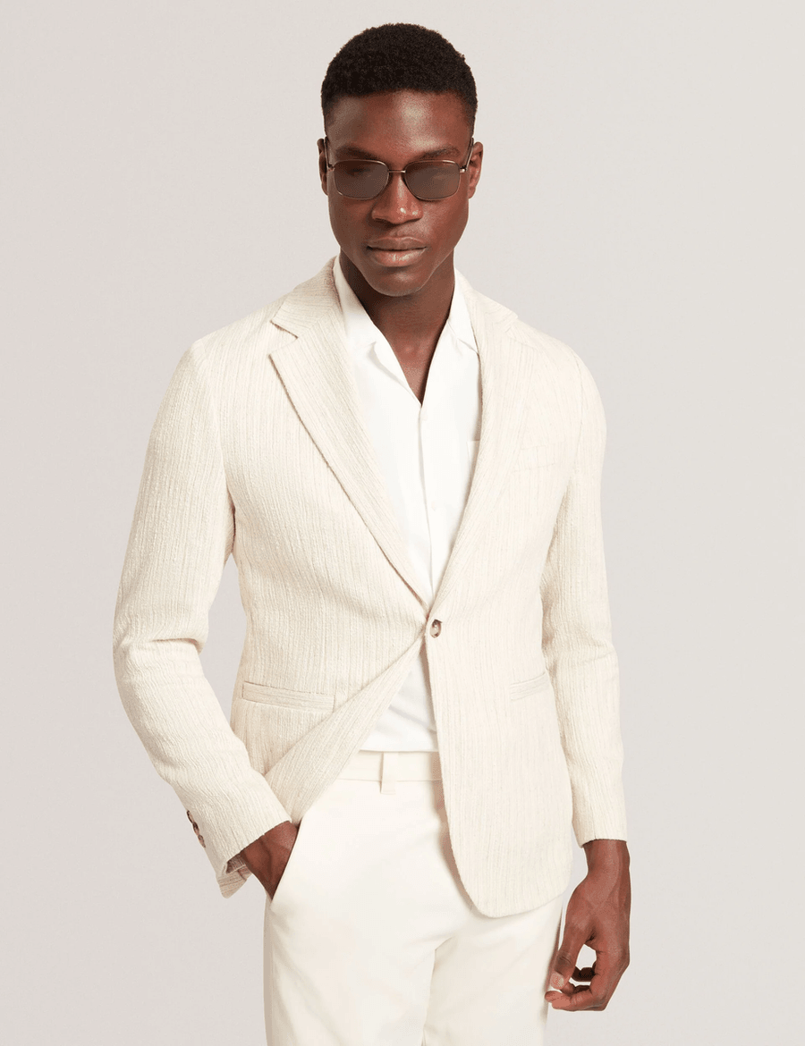 Ted Baker RUSTICJ | ECRU