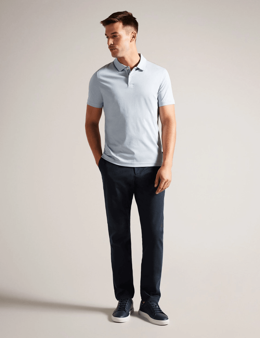 Ted Baker HAYDAE | NAVY