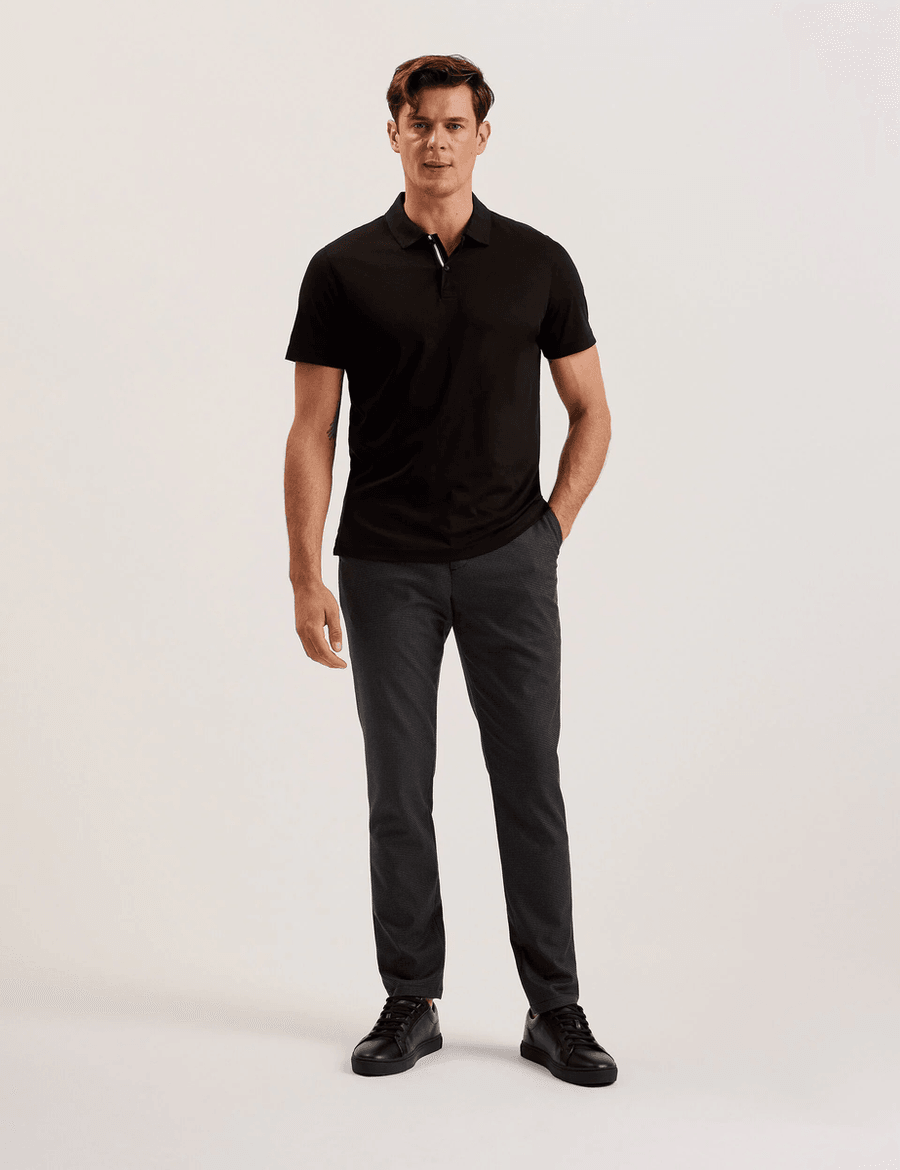 Ted Baker NOUNDS | GREY