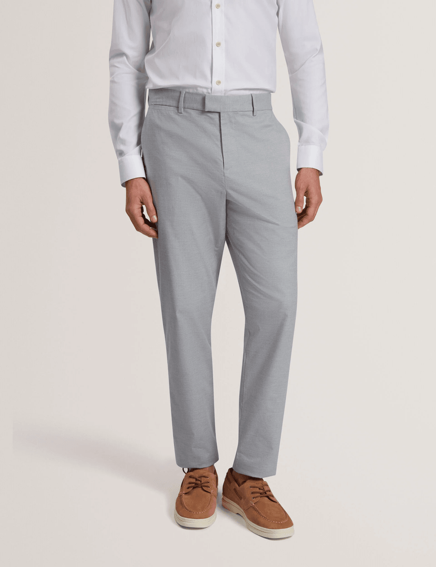 Ted Baker JACKUS | LT-GREY