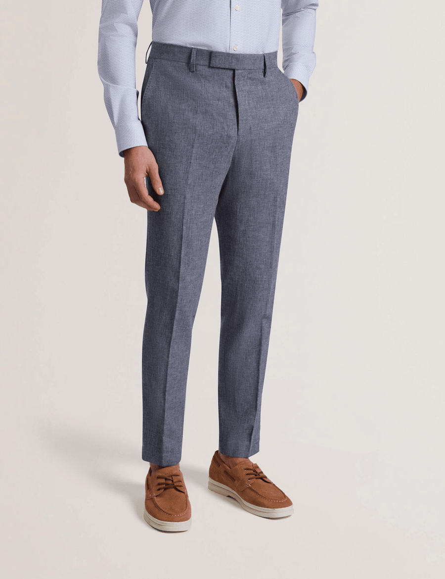 Ted Baker KENLEYT | NAVY