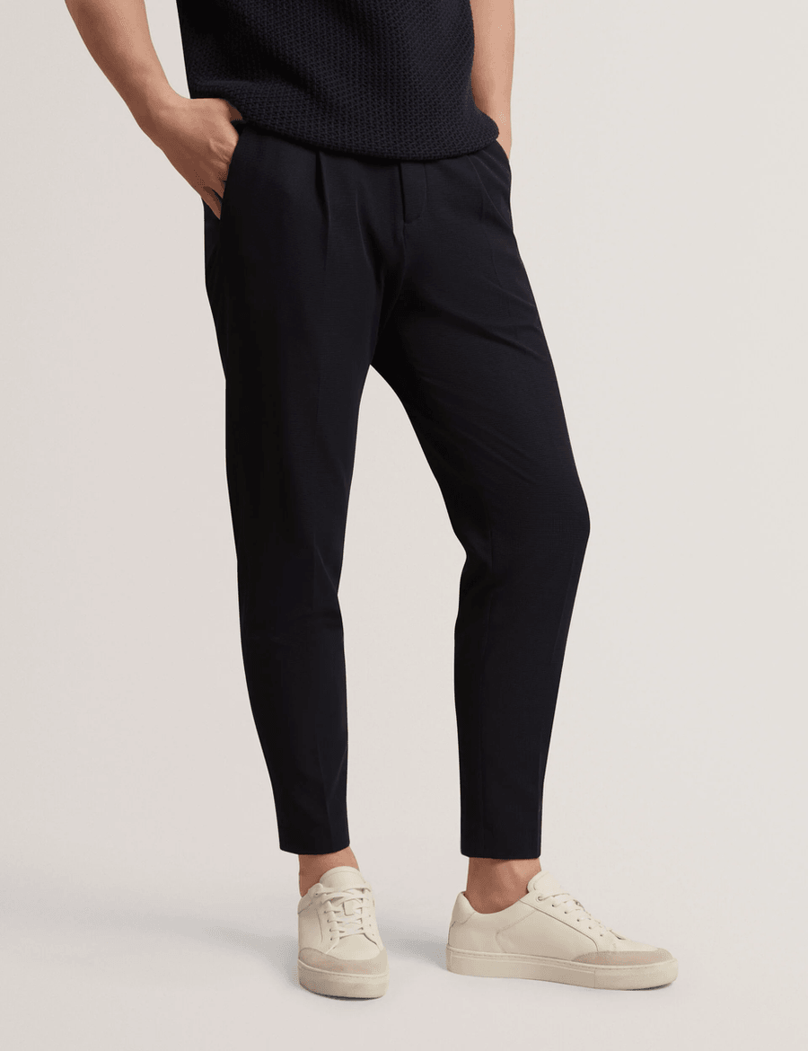 Ted Baker CIALDAT | NAVY