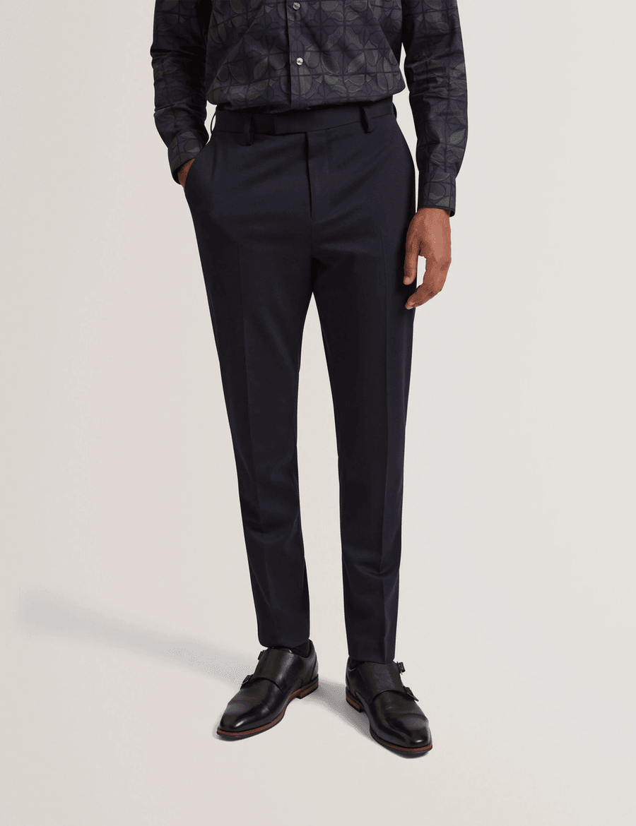 Ted Baker Merickt | Marinho