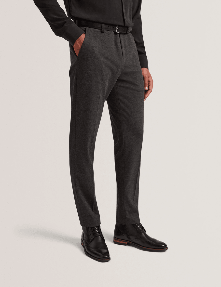 Ted Baker Merickt | Cinza-dk