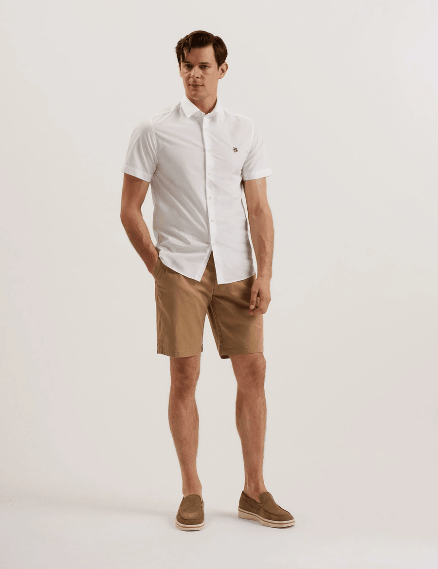 Ted Baker ALSCOT | TAN