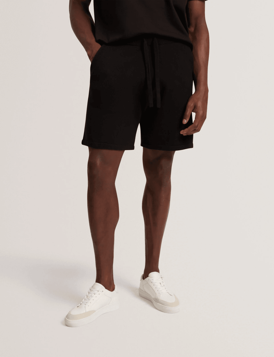 Ted Baker OWAINE | BLACK