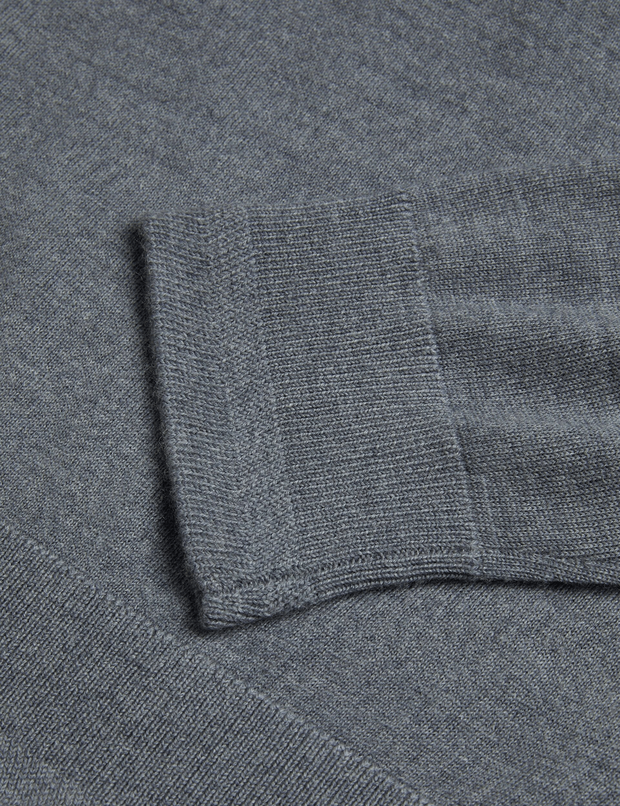 Mehe Riided Kampsunid | Riided | Mehed | Ted Baker Carnby | Söetablett