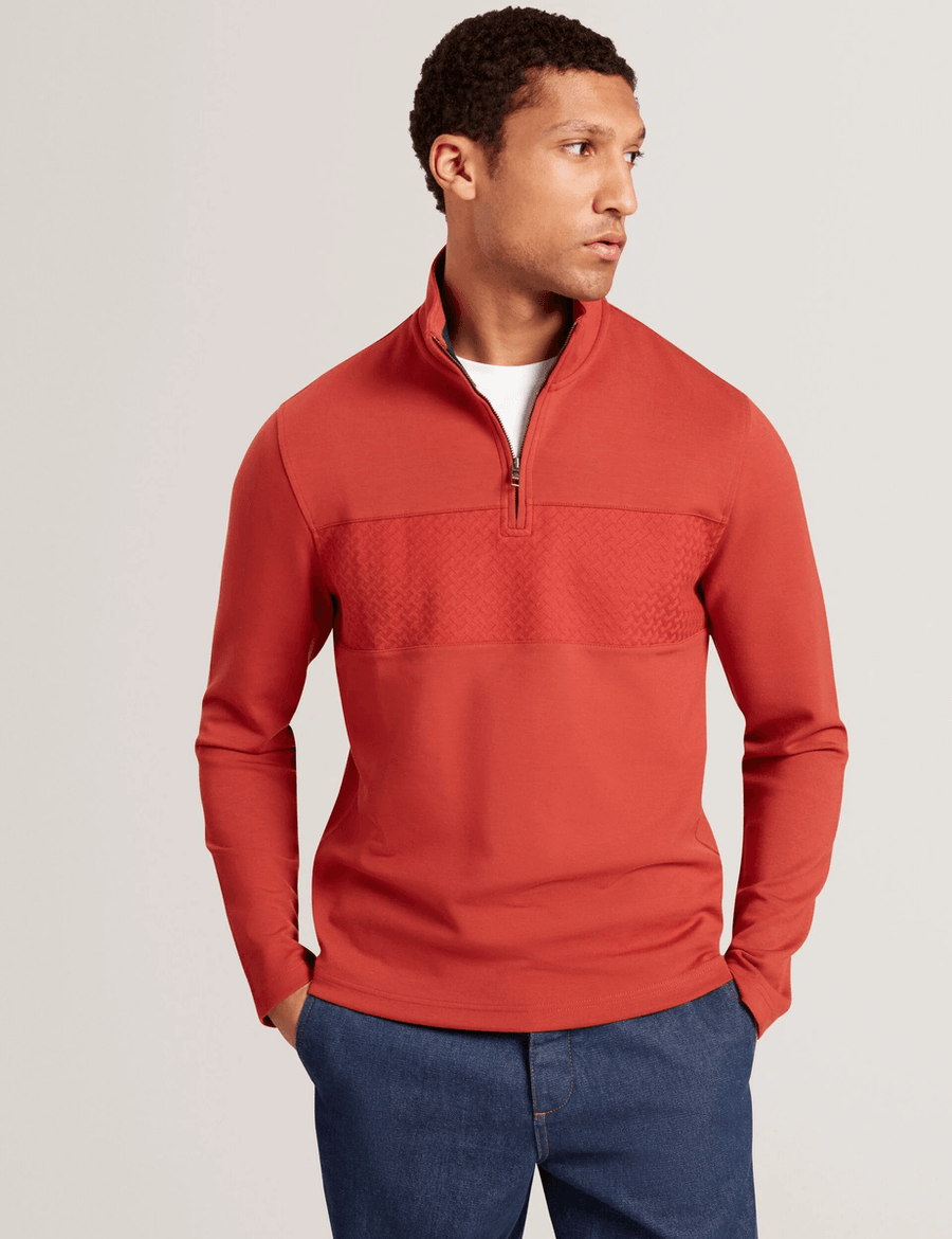 Ted Baker SIMONEA | DK-ORANGE