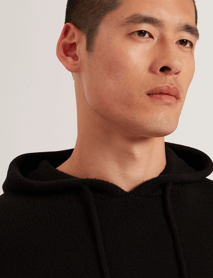 Gebreide hoodie trui voor vrouwen mannen hoodies sweatshirt dinosaurus trui voor geliefden bijpassende sweatshirt voor paar bruiloft verjaardag pasgetrouwde vrouwen sweatshirts lang, Zwart, XXL Gebreide hoodie trui voor vrouwen mannen hoodies sweatshirt dinosaurus trui voor geliefden bijpassende sweatshirt voor paar bruiloft verjaardag pasgetrouwde vrouwen sweatshirts lang, Zwart, XXL