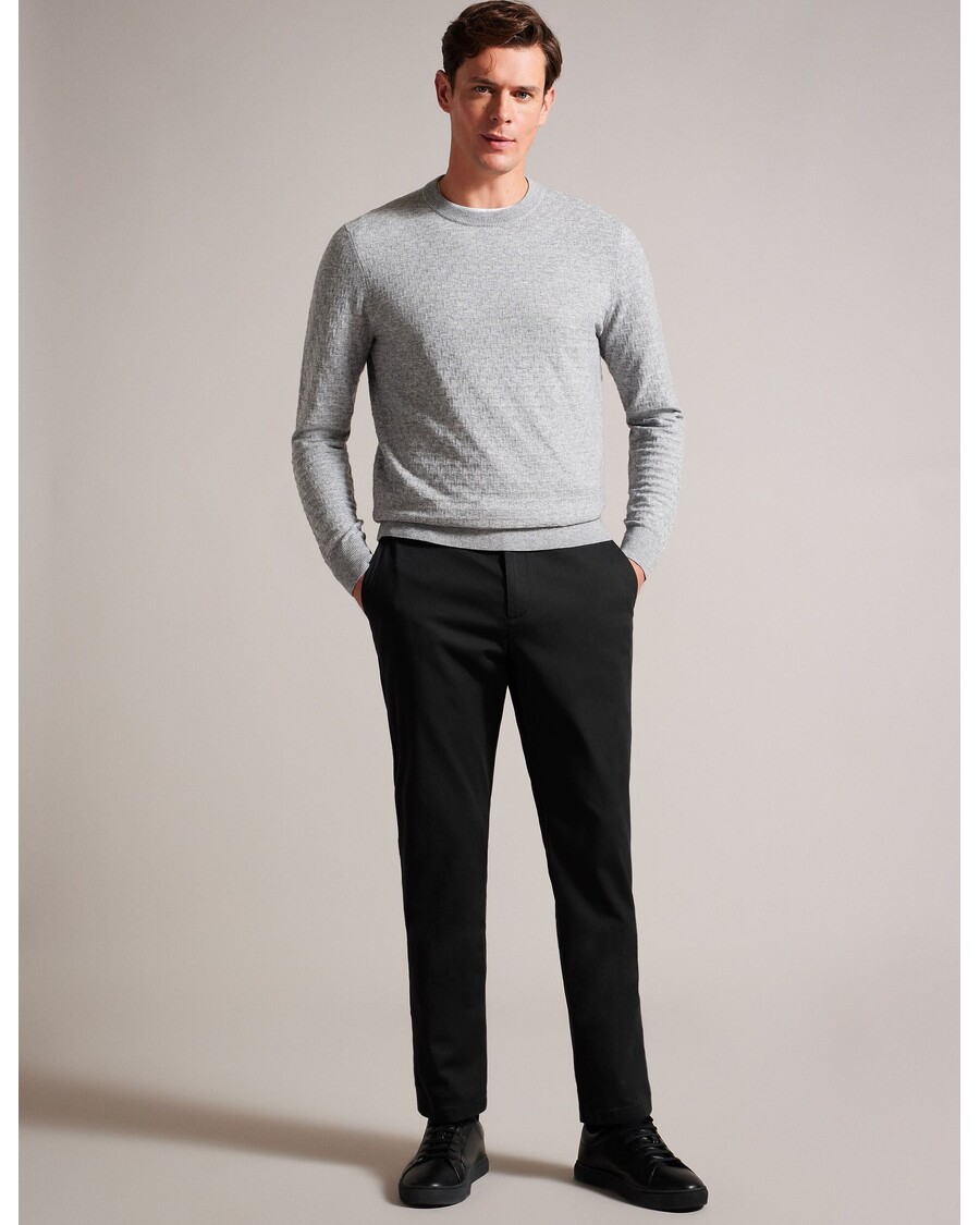 Ted Baker HAYDAE | BLACK