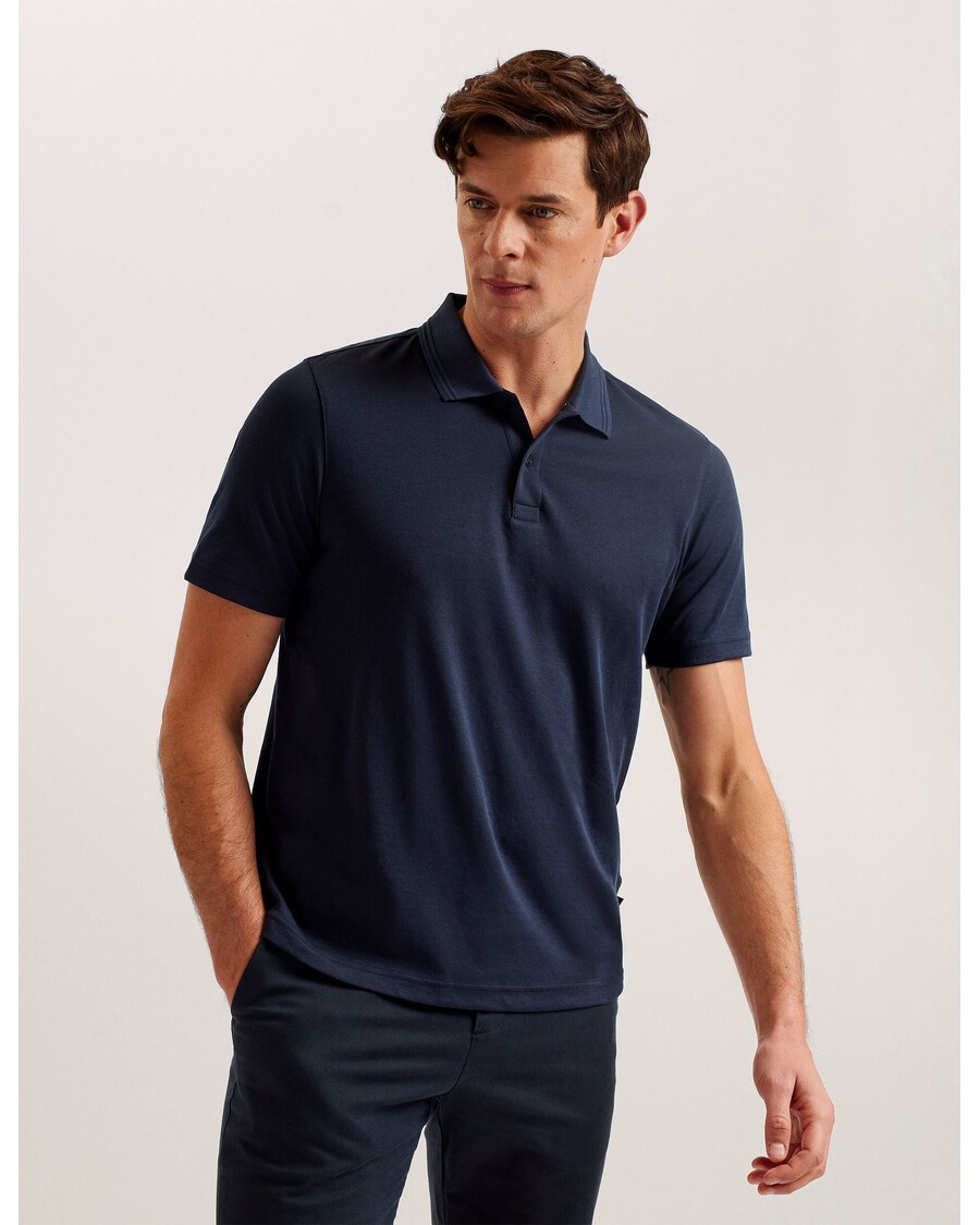 Ted Baker GALDON | NAVY