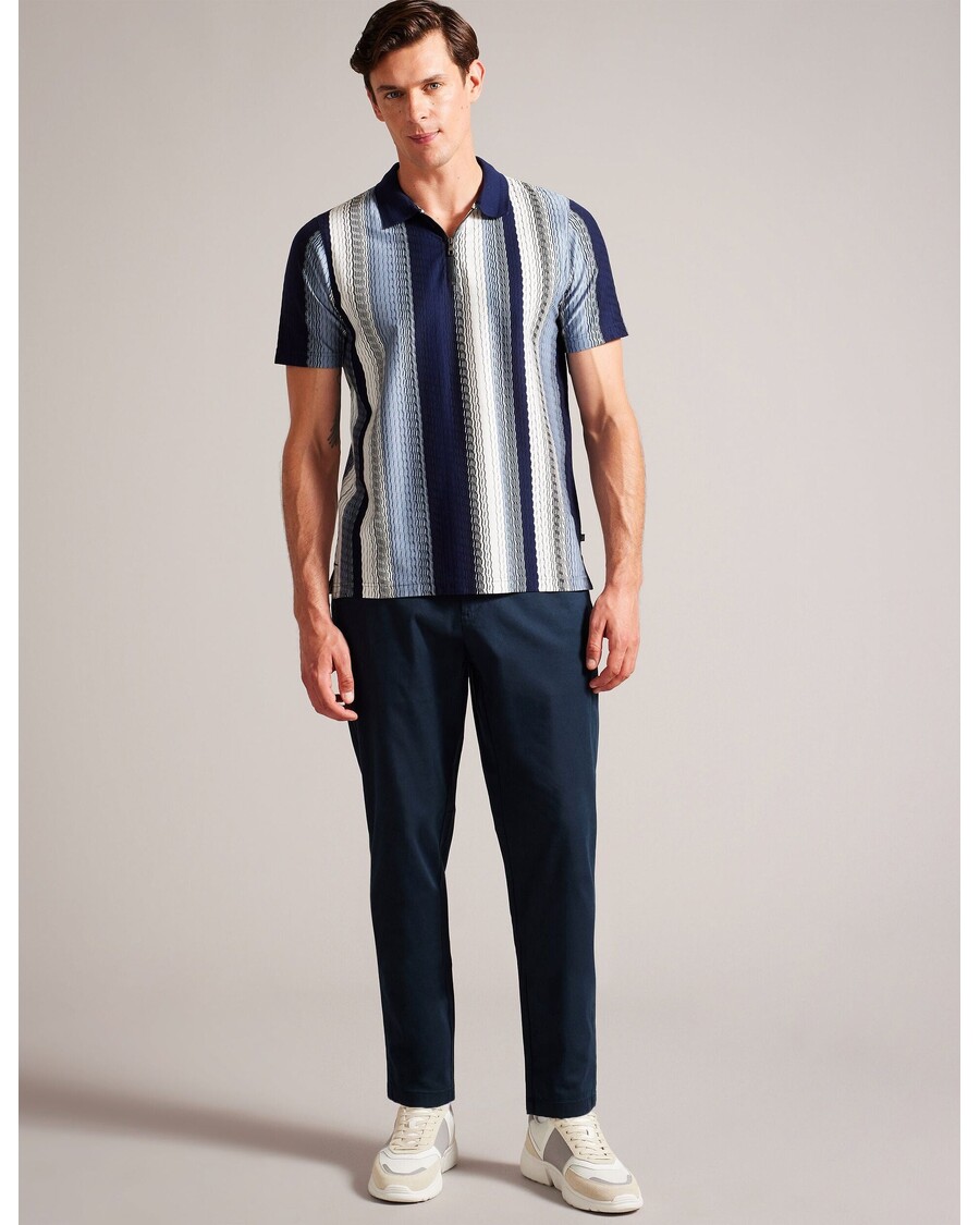 Ted Baker HAYBRN | NAVY