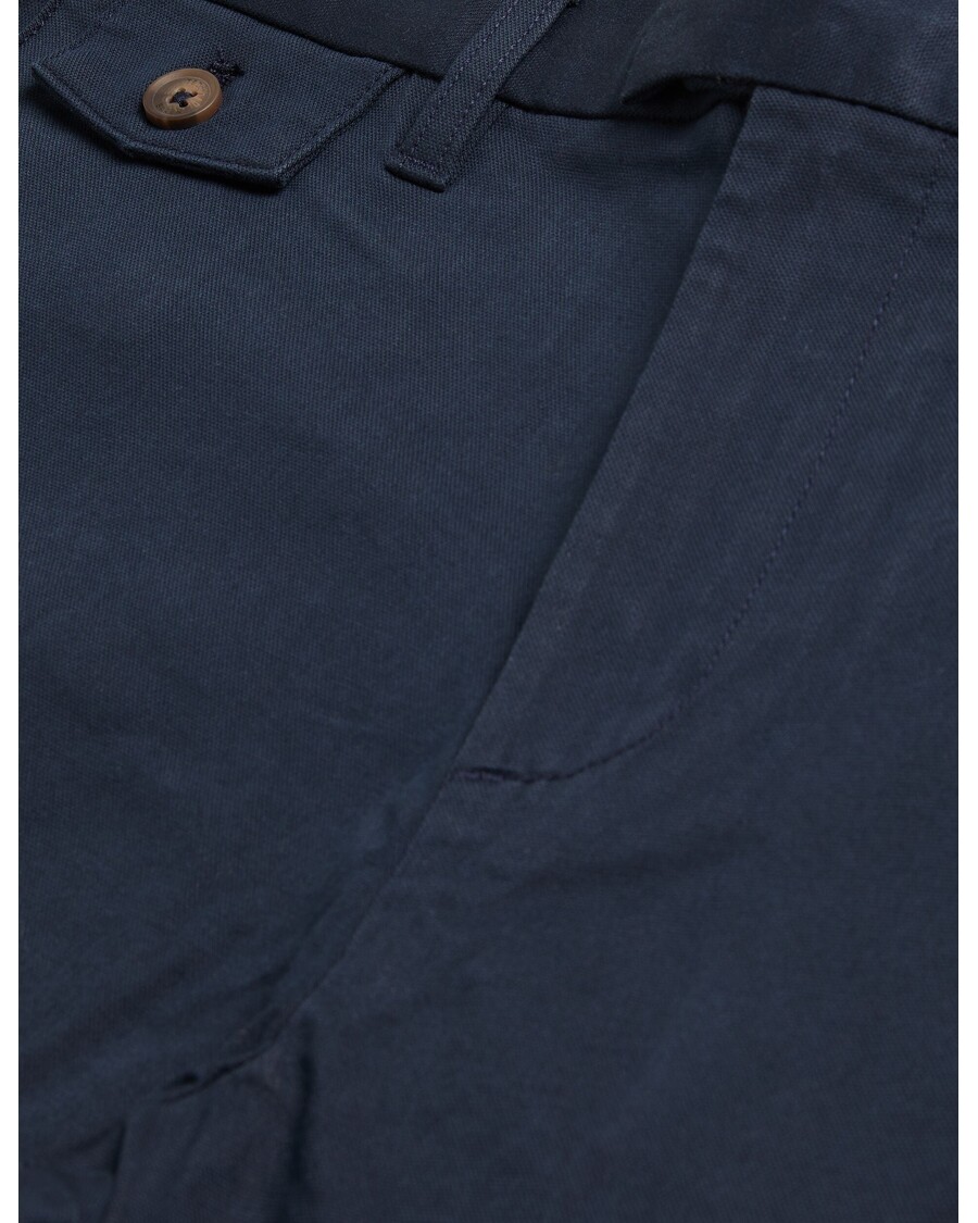 ALSCOT | NAVY