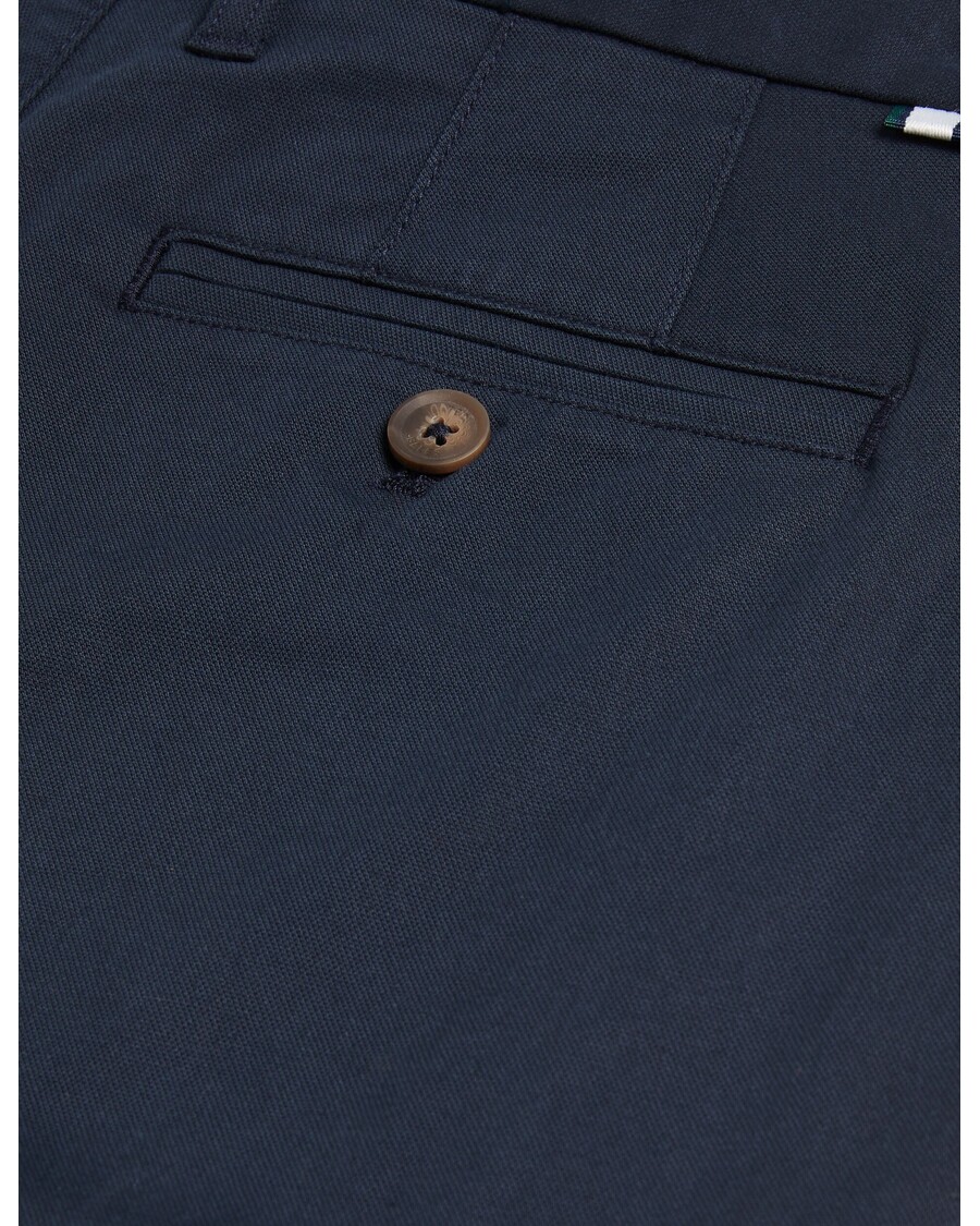 ALSCOT | NAVY