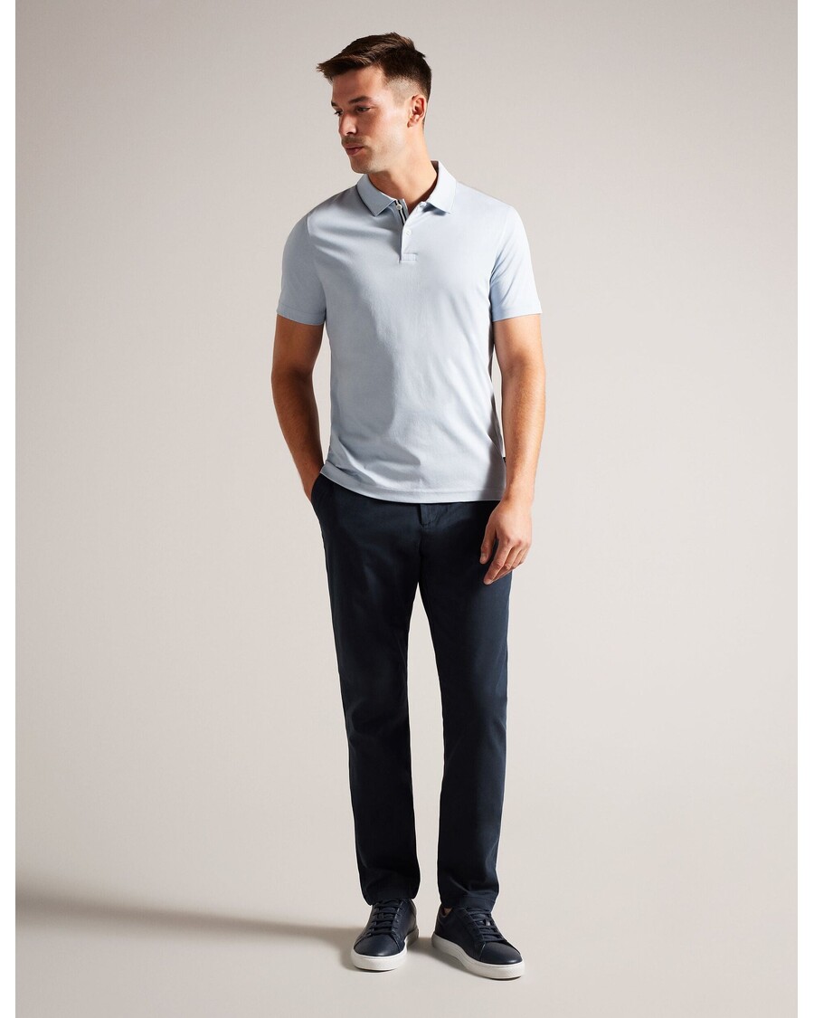 Ted Baker HAYDAE | NAVY