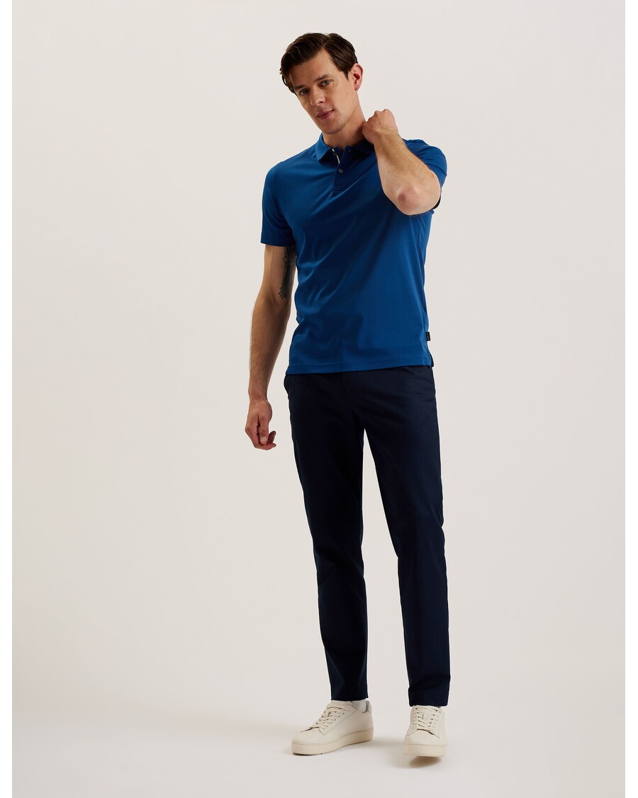 Ted Baker ZEITER | DK-NAVY