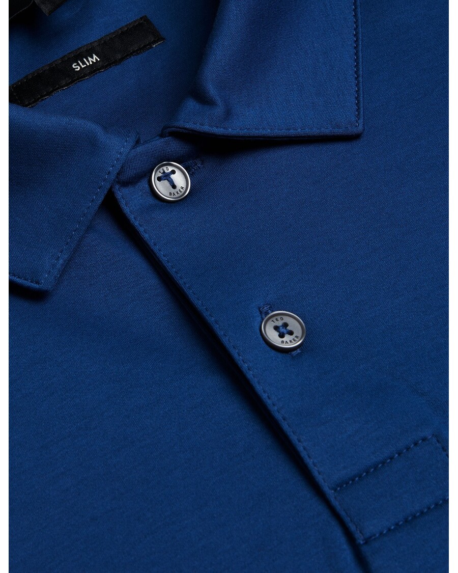 Ted Baker ZEITER | DK-NAVY