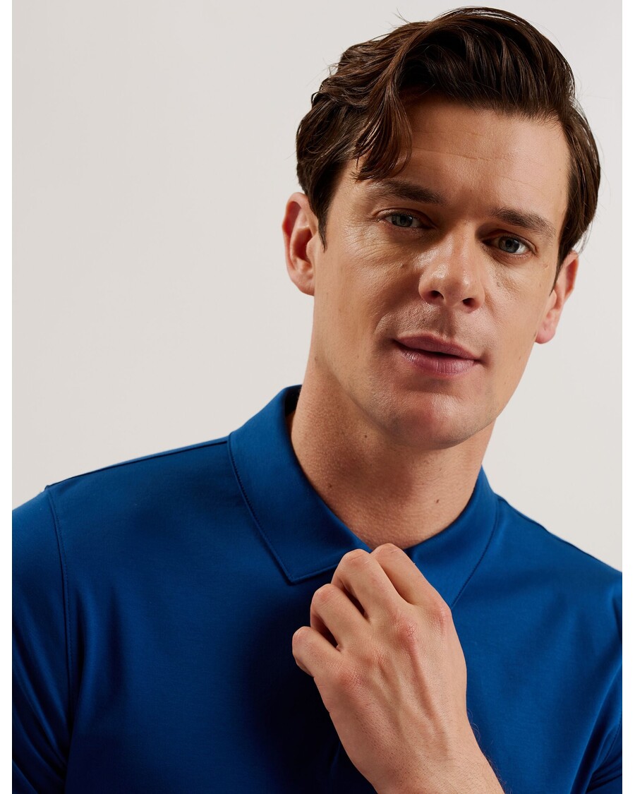 Ted Baker ZEITER | DK-NAVY