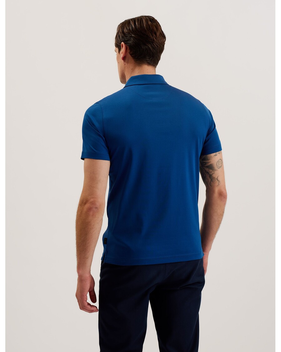 Ted Baker ZEITER | DK-NAVY