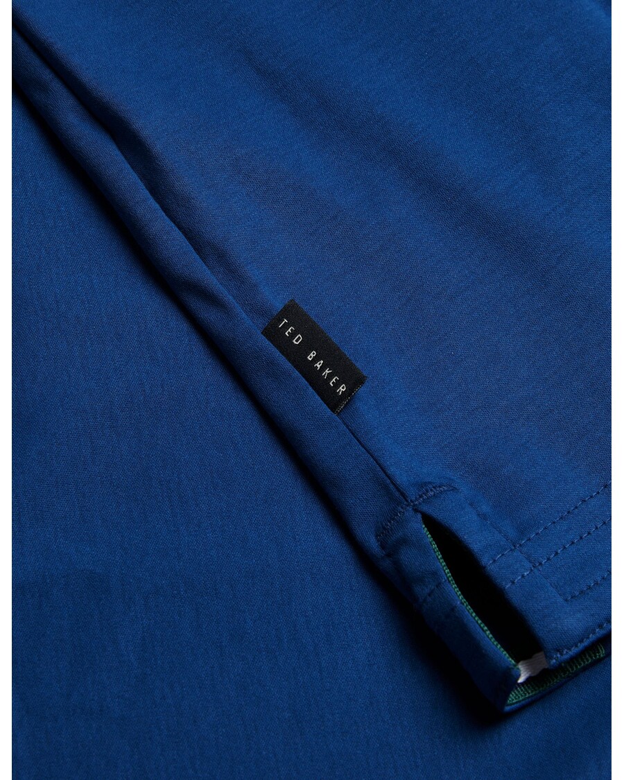 Ted Baker ZEITER | DK-NAVY