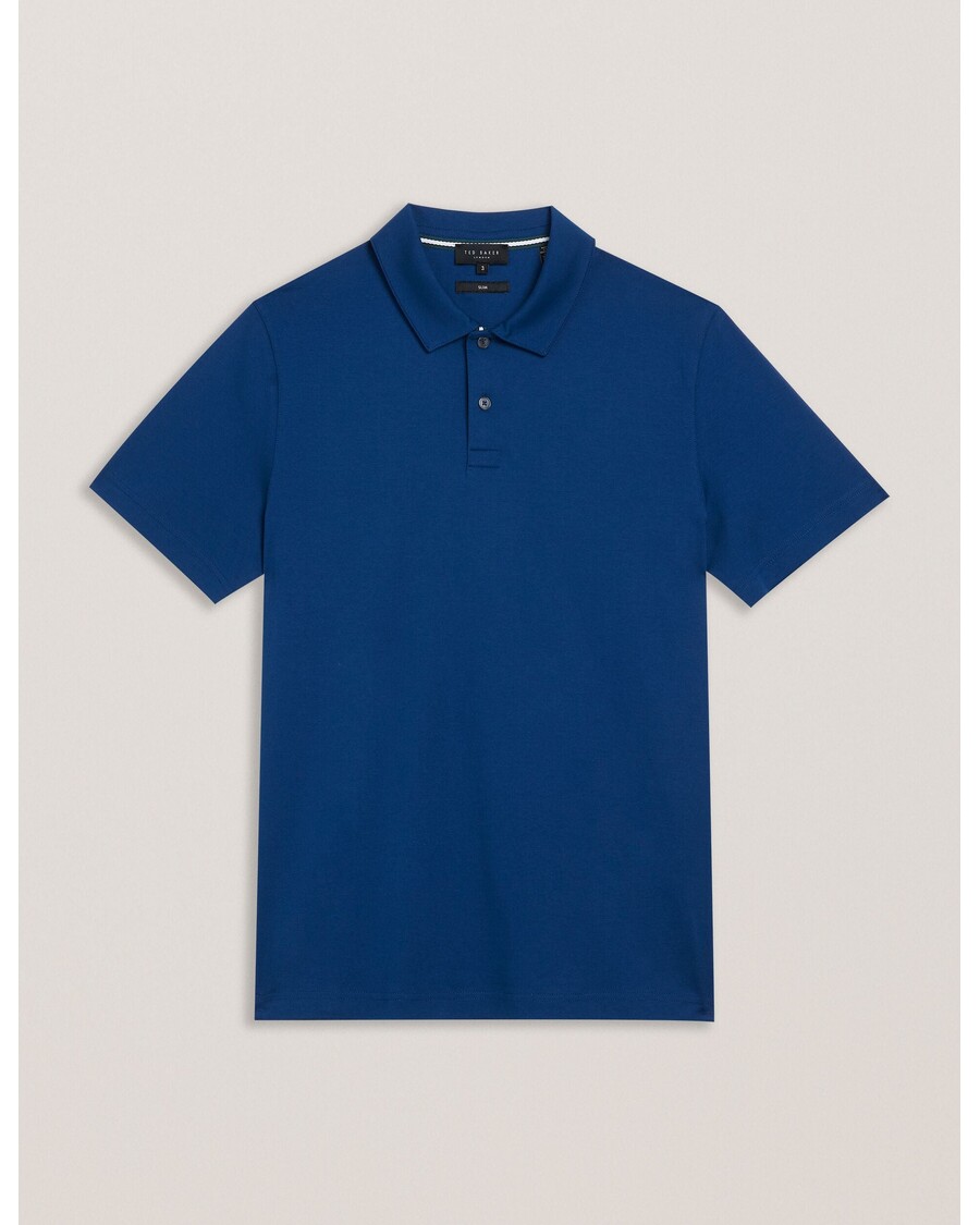 Ted Baker ZEITER | DK-NAVY