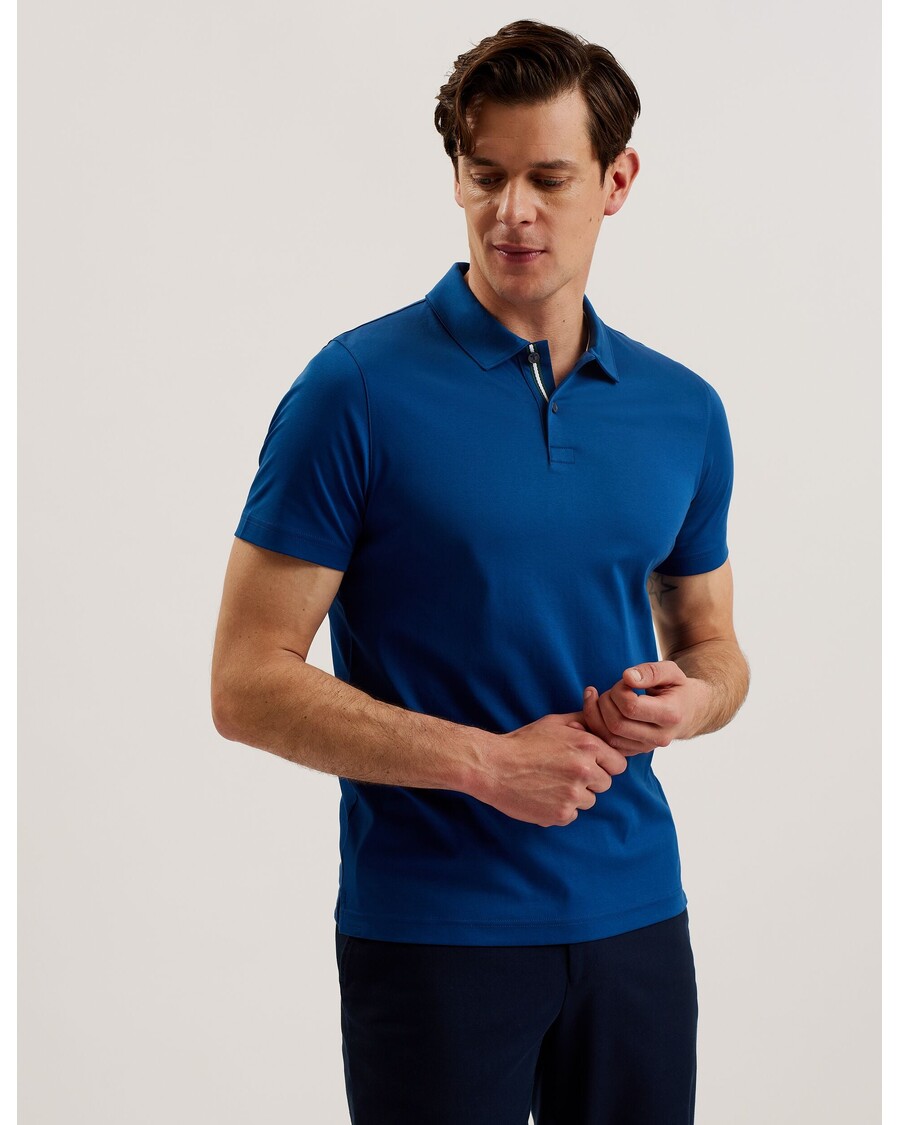 Ted Baker ZEITER | DK-NAVY