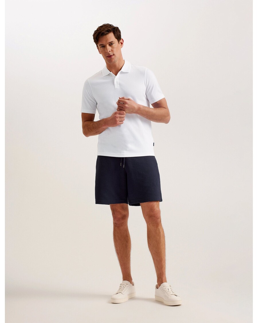 Ted Baker GALDON | WHITE