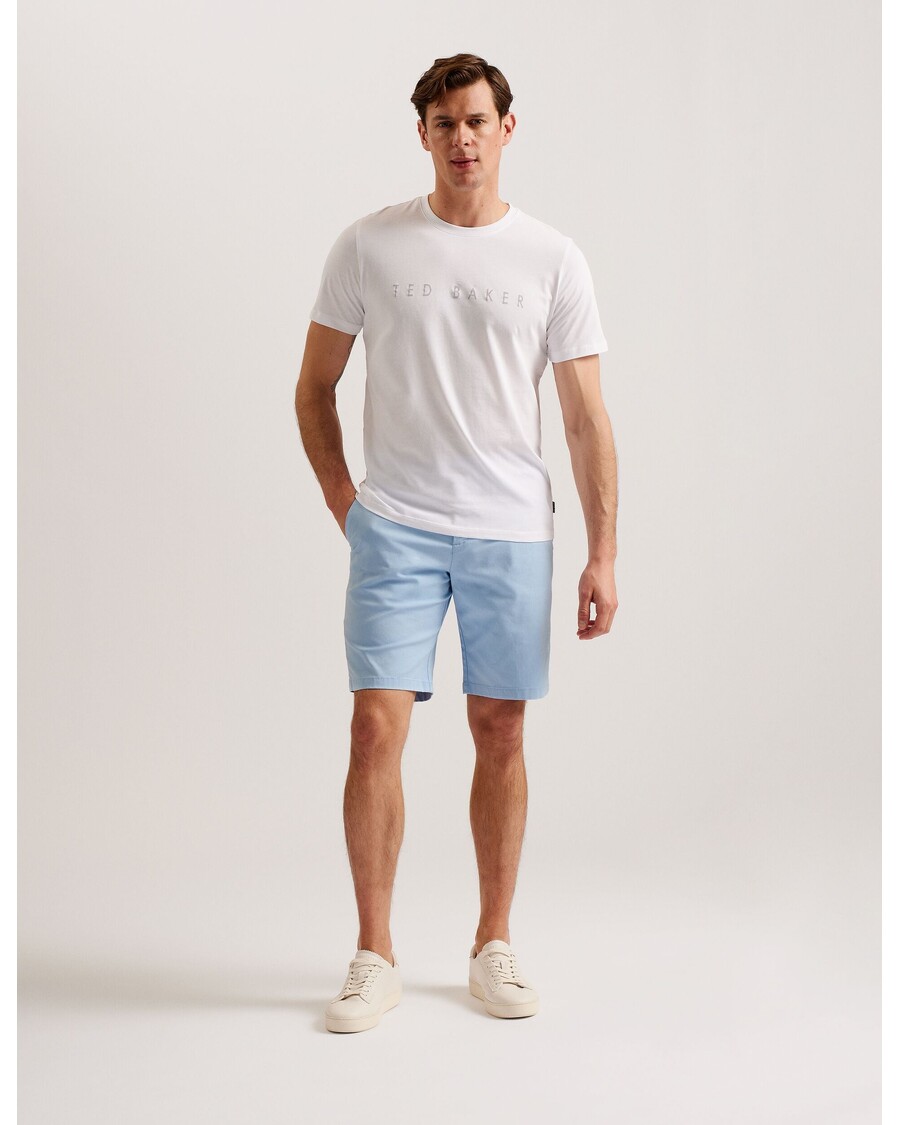 Ted Baker ALSCOT | PL-BLUE