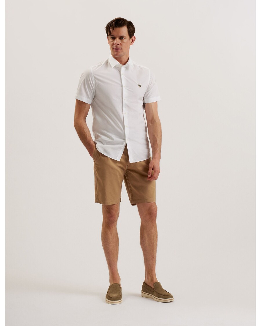 Ted Baker ALSCOT | TAN