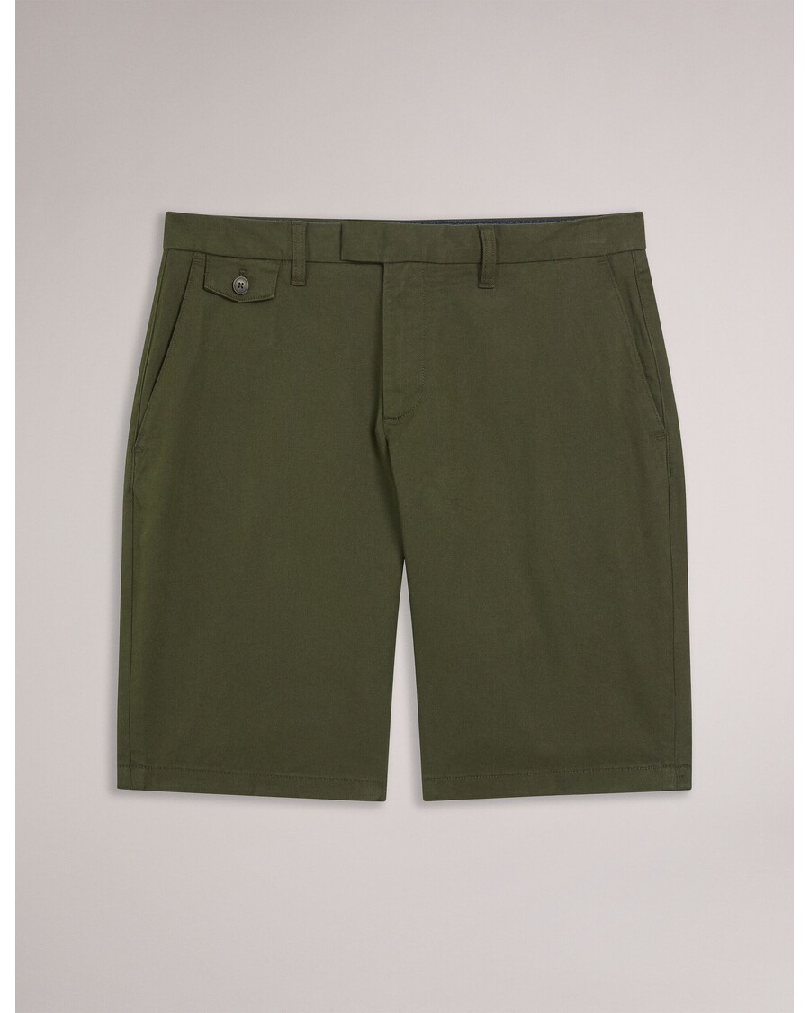 Ted Baker ALSCOT | KHAKI