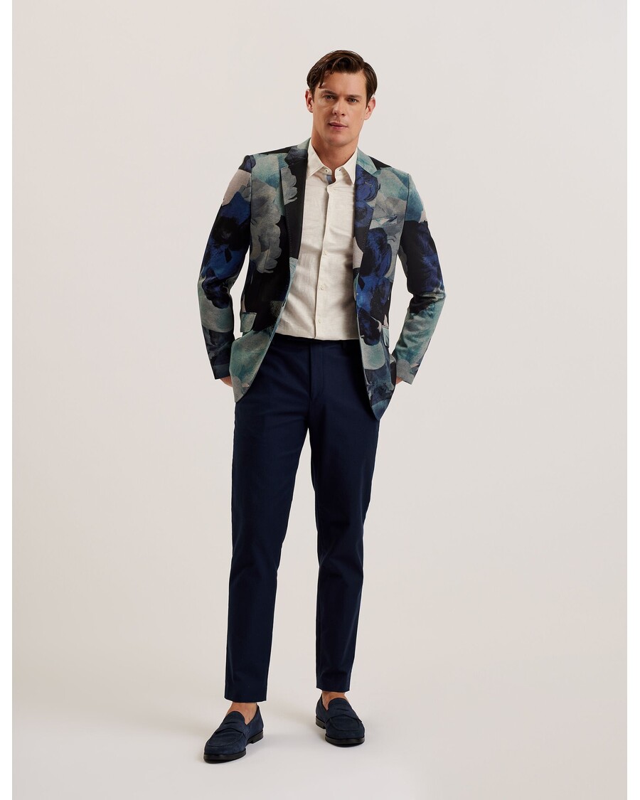 Ted Baker WALKERJ | MULTICOL