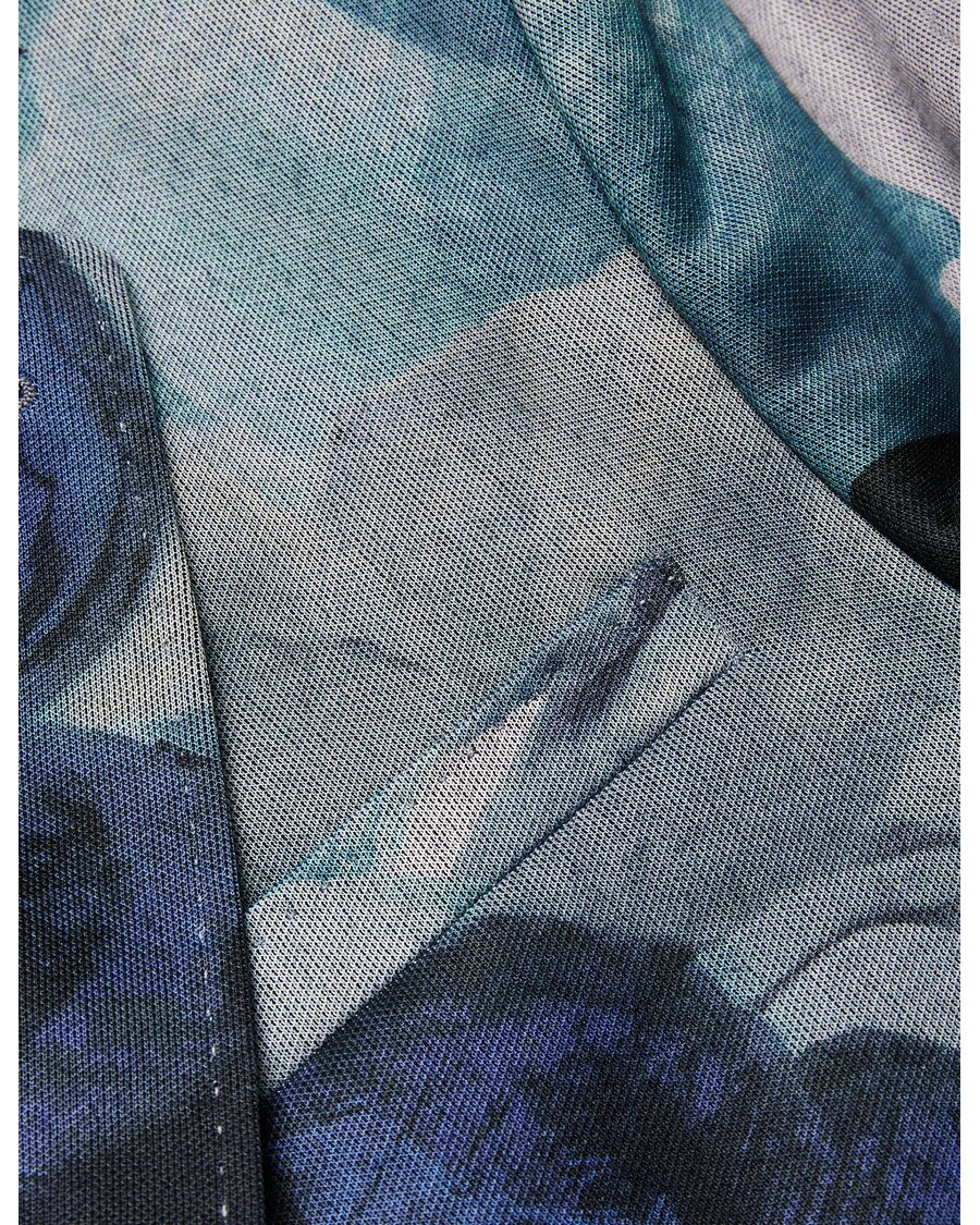 Ted Baker WALKERJ | MULTICOL