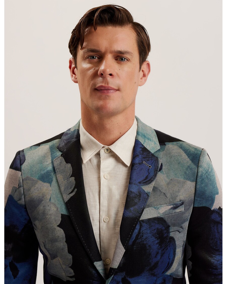 Ted Baker WALKERJ | MULTICOL